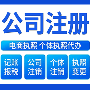 江苏提供公司变更，银行户变更等变更服务